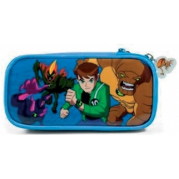 BOLSA BEN 10 PSP